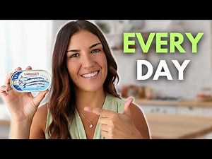 How to lower triglycerides without medication, 4 foods that actually work