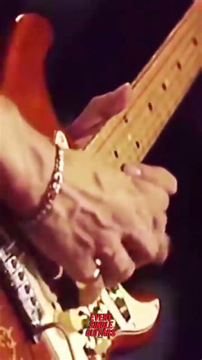 The Skill Level Here Is Almost Scary 🤯🎸
