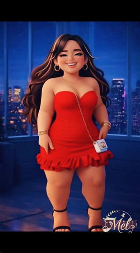 Na Favelinha: Letra e Emoção da Música