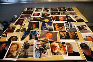 Not ‘forgotten’: Plan aims to help veterans of Nevada test site get compensation