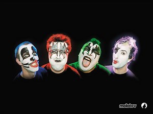 Top 5 Molotov Songs