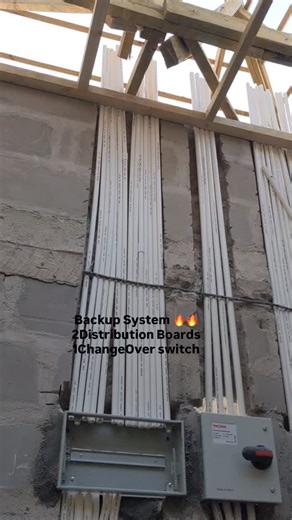 👋 Habari🇹🇿 📌Karibu DG ELECTRICAL SERVICES. 🔌Sisi ni Wataalamu wa Mifumo ya UMEME⚡️ ☎️Wasiliana nasi kwa SMS/Call/Whatsapp 📞0743765264🔁0716240063 🎯Tupo Dar es salaam na popote tunafika 📌Tunafanya Electrical Wiring za kisasa na mifumo yote ya UMEME kwenye Jengo lako..Majumbani🏠,Ofisini👨🏽‍💻,taasisi 🏭🏦 nk.. 📌Backup system 📌Light Decoration💡 📌Electrical Fance⚠️ 📌Gate motors🕹 📌CCTV CAMERAS 📹 📌Pump Installation ⚙️ 🔹Kurekebisha na kuboresha mifumo ya umeme 📎Ushauri juu ya mifum