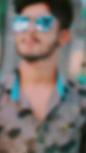 #foryou #foryou_page #trending #tik_tok_india #kannadiga #pakka #shivamoga #hudaga. venki naik banjara hudga