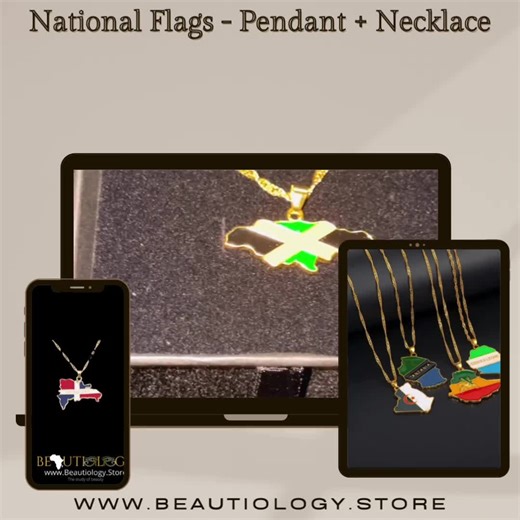 Beautiology on TikTok