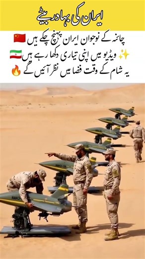 Young Chinese Team Arrives in Iran 🇨🇳🇮🇷 | Evening Flight Moment #trending #viral #trendingshorts