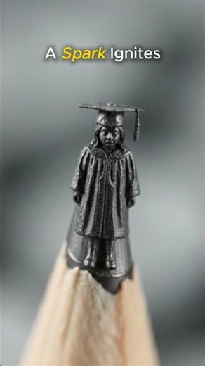 Ready to create your own world? | SAS