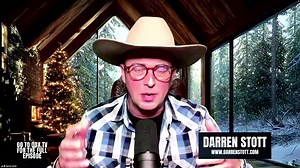 7.3K views · 234 reactions |  ALIENS. ANGELS. DEMONS. — WELCOME TO...