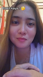 🤔 #kalablab #fyp #reels #fblifestyle #singlemom #trending #realtalk #love #goodvibes #trendingreels #virals | Ka-Lab Lab