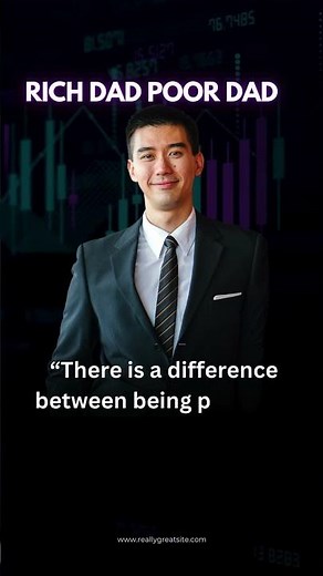 Billionaire Quotes That Will CHANGE YOU FOREVER