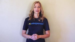 We're looking for entrepreneurs throughout the University of California to share their stories! | University of California