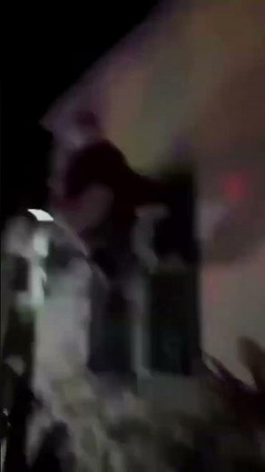 If you're feeling the holiday stress, throw on a "Lo-fi Christmas" playlist or a classic movie