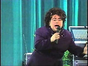 Perrys I'm Still Amazed 2000