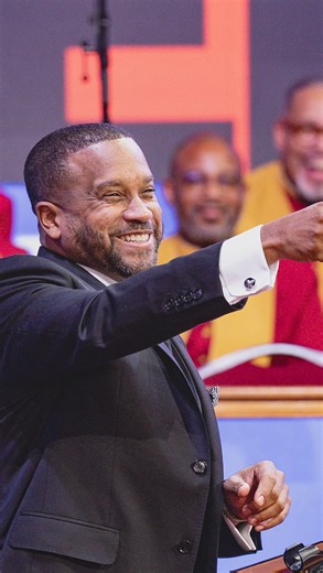 Alfred Street Baptist Church on Instagram: "Live. Love. Look like Jesus #Seek"