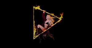 Ava Max Official Website