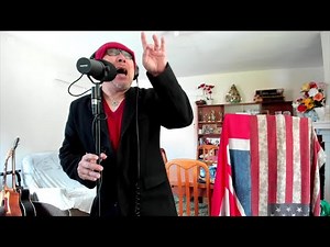 O Holy Night (Josh Groban) cover