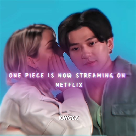 "No Way Bro Lost This😭" - Mackenyu/Zoro Edit - One Piece Live Action -