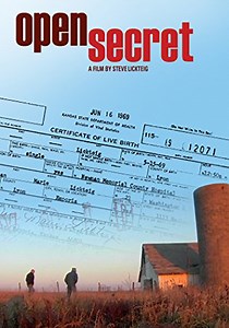 Open Secret streaming: where to watch movie online?