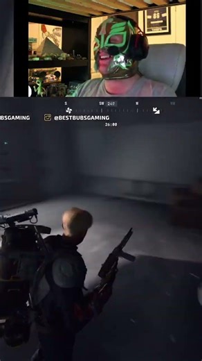 TELL ME YOU LOVE ME!!! | #bestbubsgaming on #Twitch