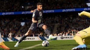 FIFA 23: Web App fica disponível hoje