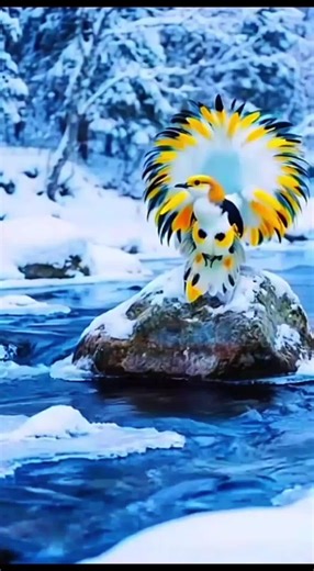 Bird Lover's Guide to Caring for Your Feathered Friends