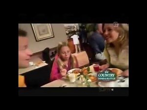 Blue's Clues Funding Credits