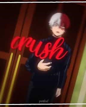 todobaku edit - boku no hero academia amv