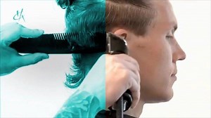 The technical execution of a haircut is 🔑 & visual education is critical in growing your skills! We dare you to look for an exclusive Stylez haircutting video that challenges you in that look that you’ve always been scared to approach! 🔥 #stylez | Stylez App