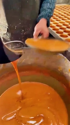 Unexpected Mother Presence at the Concert