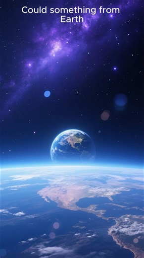 Surviving the Vacuum Moss Spores in Space #cosmicexploration #astronomy #universe #planet #nasa