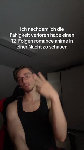 das ist halt zu hart