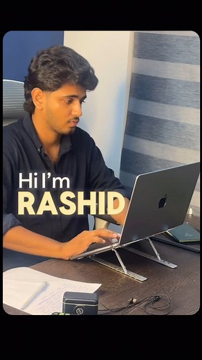 Rashid P | Business Marketing Consultant on Instagram: "Something big just for my followers! I’m giving away my paid social media consultation for FREE 💸 Follow to be part of my journey 🚀 Follow @rashyee__ ! 🔁 Share this with your friends who need to grow online! Social media consultation, Instagram tips, free marketing help, digital growth, business consultant, Instagram expert, personal branding, content strategy, Instagram coach, social media marketing, free coaching, digital marketing tip