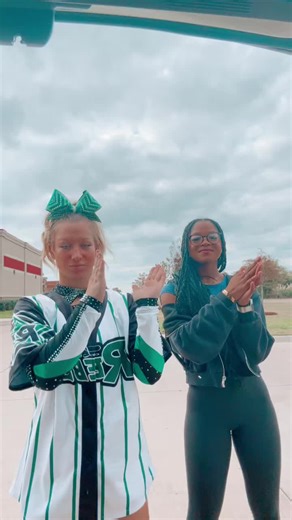 Showcase tonight at 6 at the Louisiana Cheernastics gym! come watch your fav elite cheer teams perform!