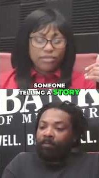 Giving Power Back! Elevating Marginalized Voices & Stories #shorts