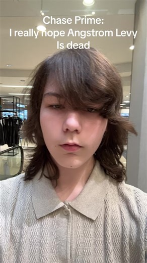 Oh god no #invincible #invinciblewar #InvincibleVariants