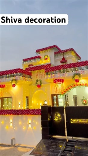 wedding home decoration video,home wedding reception decoration ideas,wedding room decoration video