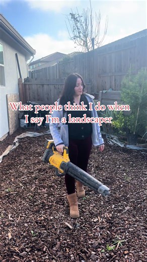 It’s what I do 😼 #landscapes #design #advancedpavers @Advanced Pavers & Landacape