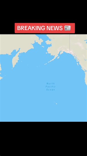 Breaking News: Important Updates You Need to Know