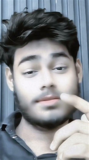 bhad me jaye achi#Viral #Reel #Short #Video #Song #viral video#viral #shorts #viralvideo #sad #sad