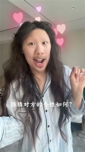 Fated Encounters: A Stephen Chow Lip-Syncing Outfit Swap at the Checkpoint