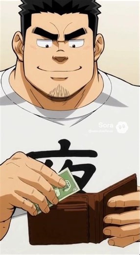 الأشخاص المطلوبين وقت العيد#الشعب_الصيني_ماله_حل #animation