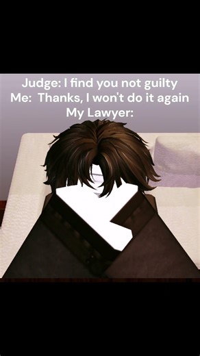 Meme | Hiromi Higuruma Jujutsu Kaisen #memes #funnymemes