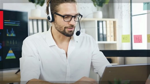 The IBKR Campus – Education & Tutorials | IBKR Campus US