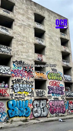 Jusqu'où ira cette violence ?