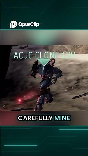 The Halo 3 Legendary Coop Experience [CVC SHORTS]