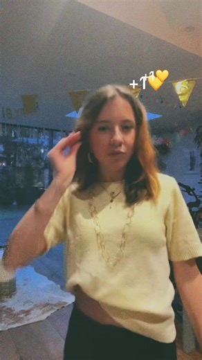 Celebrate a Stylish 14th Birthday Party