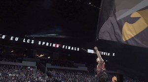 Fnatic on Reels | Facebook