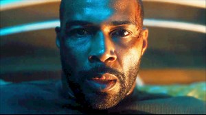 SORTILEGE Bande Annonce VF (2021)