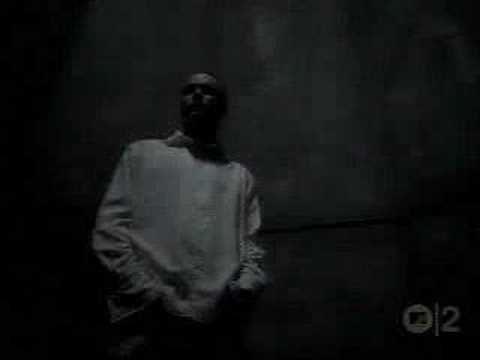 Bartender Lyrics by Dave Matthews Band