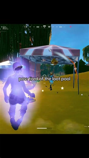 Max Damage Shotguns in Fortnite: Tips and Tricks