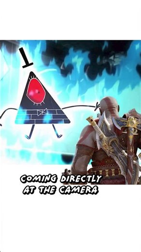 Drawing the Impossible #art